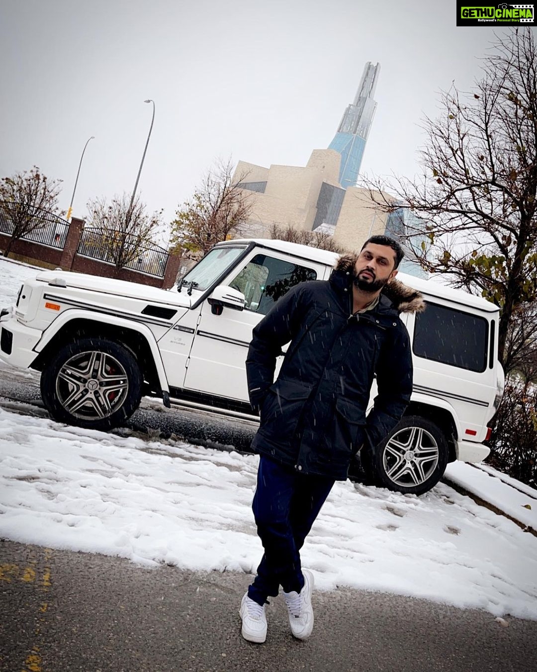 Roshan Prince - 4.5K Likes - Most Liked Instagram Photos