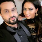 Roshan Prince Instagram - Happy Birthday @oshinbrarr Stay Blessed