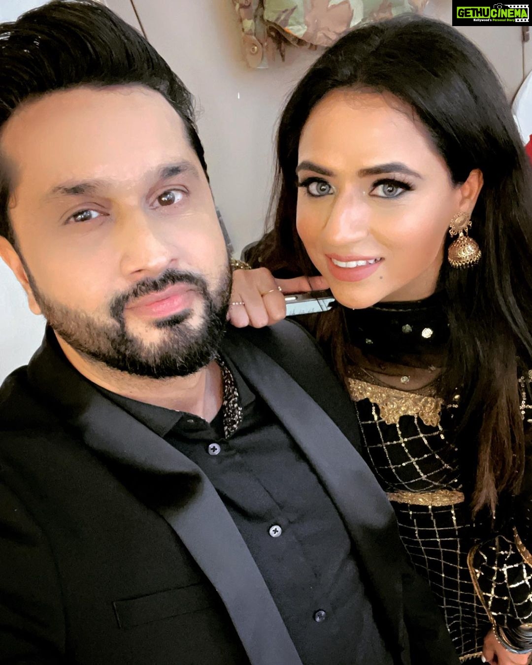 Roshan Prince - 4K Likes - Most Liked Instagram Photos