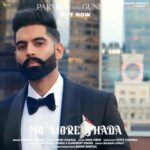 Roshan Prince Instagram - #NoMoreShada @parmishverma Love u Always ❤️