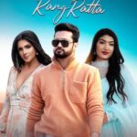 Roshan Prince Instagram - #RangRatta 24th March, 2023