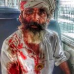 Roshan Prince Instagram - Waheguru 🙏🙏🙏 #mehar #kisanmazdoorektazindabad