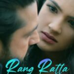 Roshan Prince Instagram - #RangRatta..!! 24th March, 2023