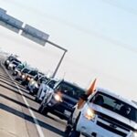 Roshan Prince Instagram - #WinnipegRally #standwithfarmerschallenge #FarmersProtest #FarmerProtest Winnipeg, Manitoba