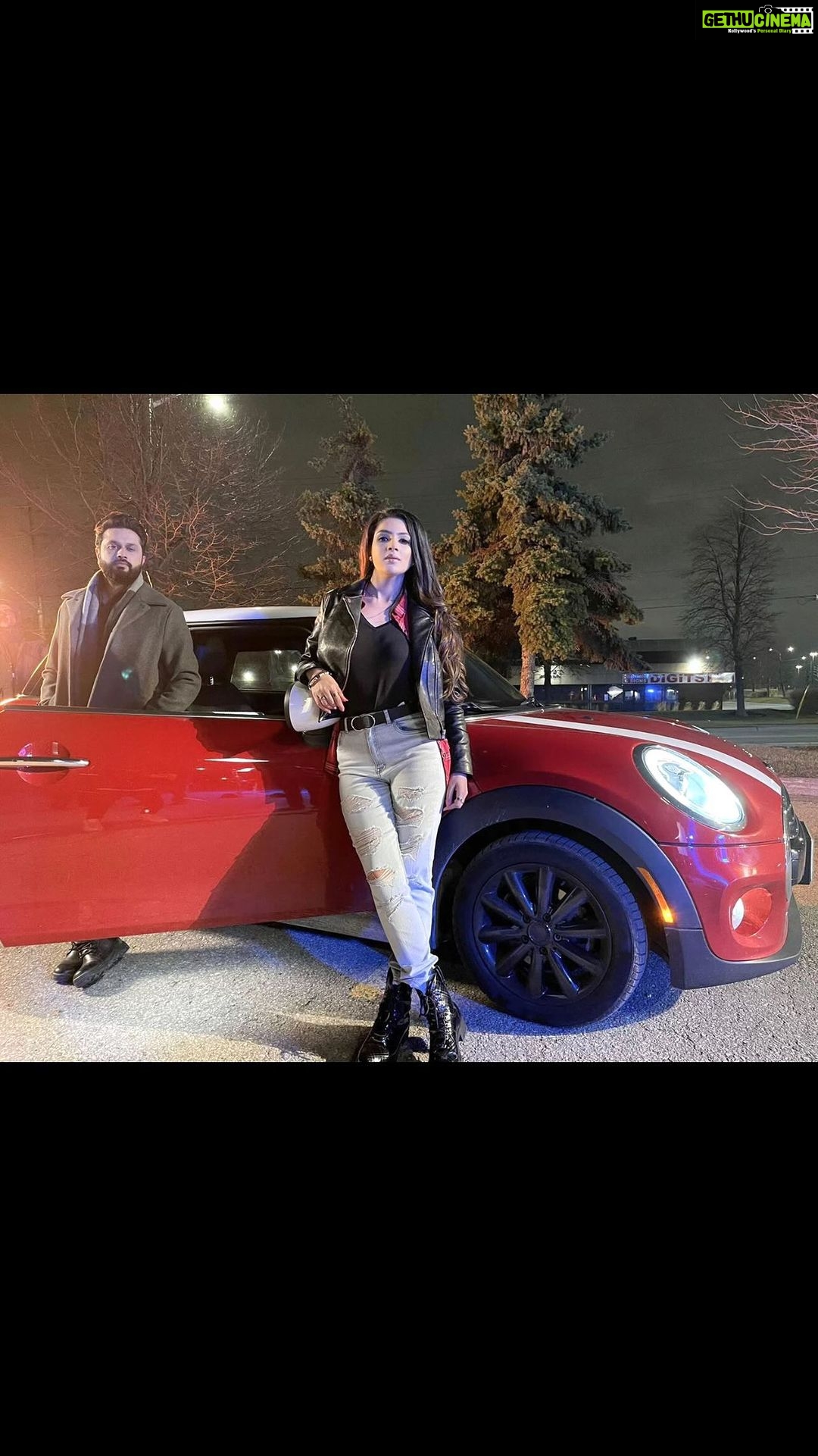 Roshan Prince Instagram - Film ‘Rang Ratta’ releasing worldwide on 24 March 2023 💫🎼 Stay tuned🎵🎬💖 @theroshanprince @diljott @ghuggigurpreet @jasmineraana @mahabirbhullar1 @yaadgrewal @g.mann1 @rameshcpandey @anshulchobeydop @imsikanderofficial @sonythulewal @manrajraiofficial @designer_noor14 @carrollvc @arvindchoreographer @gtafilmstoronto @gmediaofficial