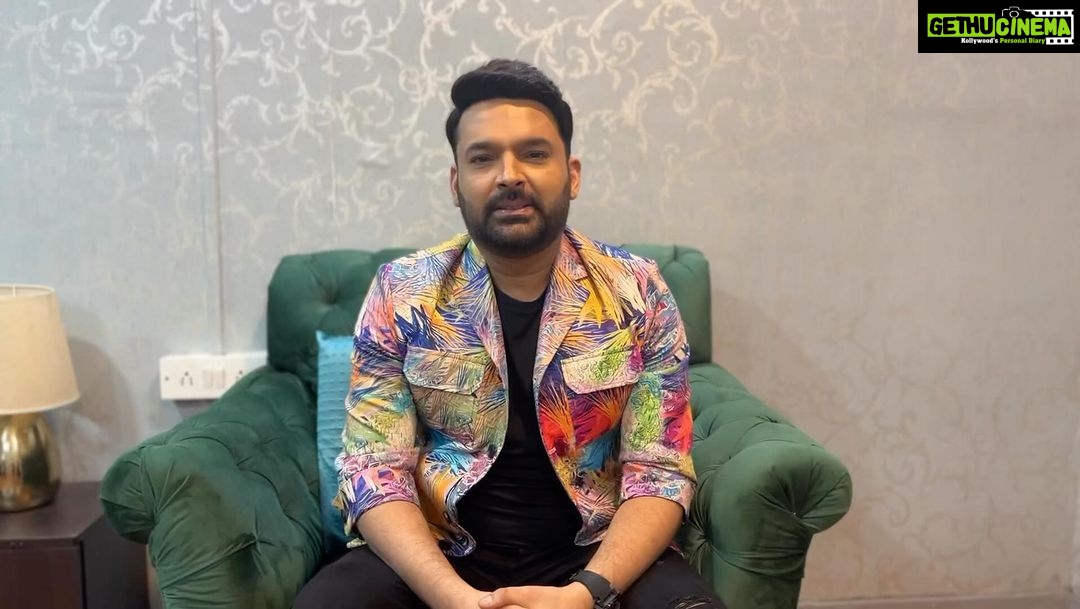 Roshan Prince - 4.3K Likes - Most Liked Instagram Photos