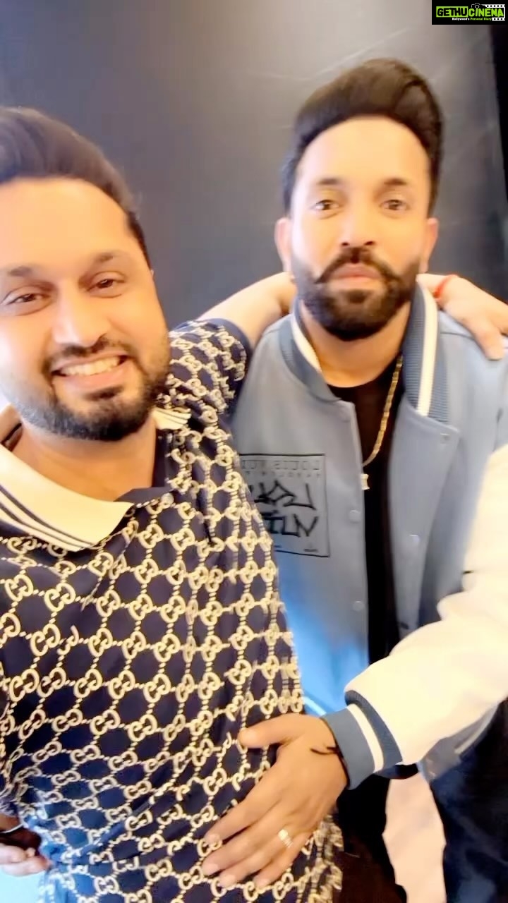Roshan Prince - 3.3K Likes - Most Liked Instagram Photos