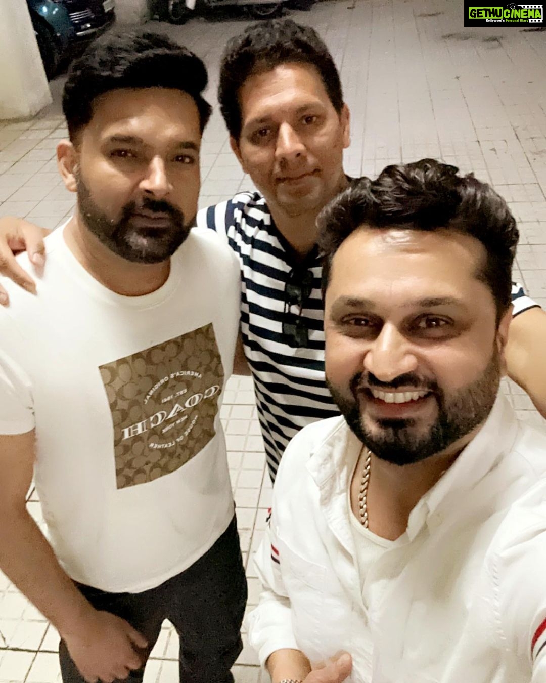 Roshan Prince - 3K Likes - Most Liked Instagram Photos