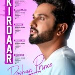 Roshan Prince Instagram – Jukebox of KIRDAAR EP by @theroshanprince is out now on our YouTube channel 🎶

Link in the bio👆

Go check it out !!

⭐️@kharourfilms.in
⭐️@fruitchaat.entertainment

#roshanprince #kirdaartheep #kirdaar #bismillah #tareef #terelayi #sukoon #evolmusic #music #trending #song