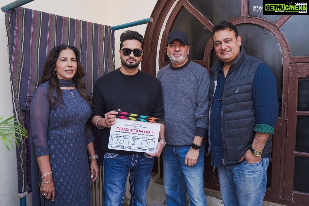 Roshan Prince - 1.7K Likes - Most Liked Instagram Photos