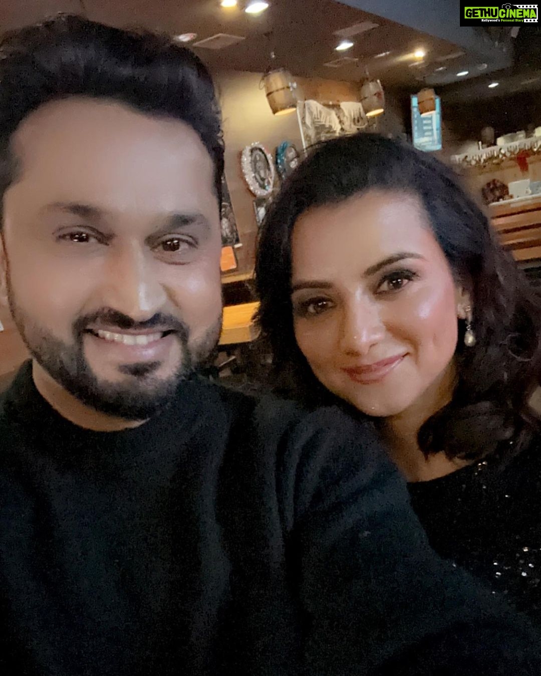 Roshan Prince Instagram - Well Done @aagaaz_music ❤️