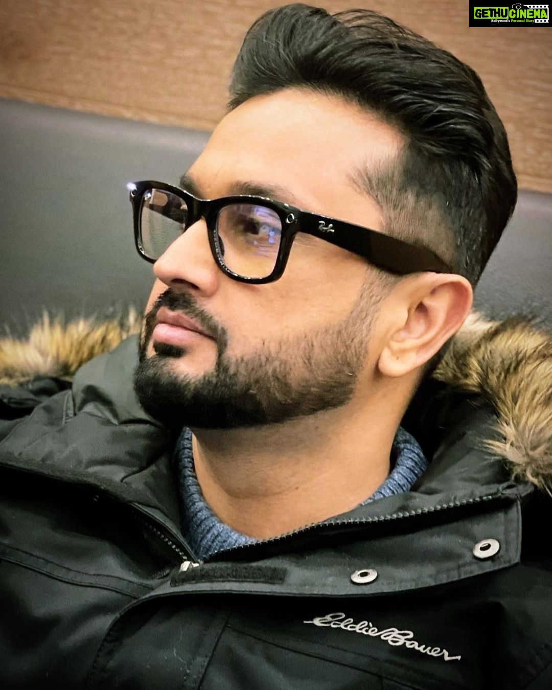 Roshan Prince - 2.2K Likes - Most Liked Instagram Photos