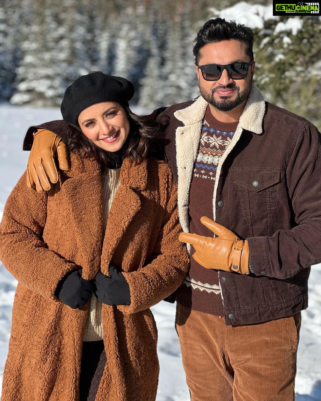 Roshan Prince - 3K Likes - Most Liked Instagram Photos
