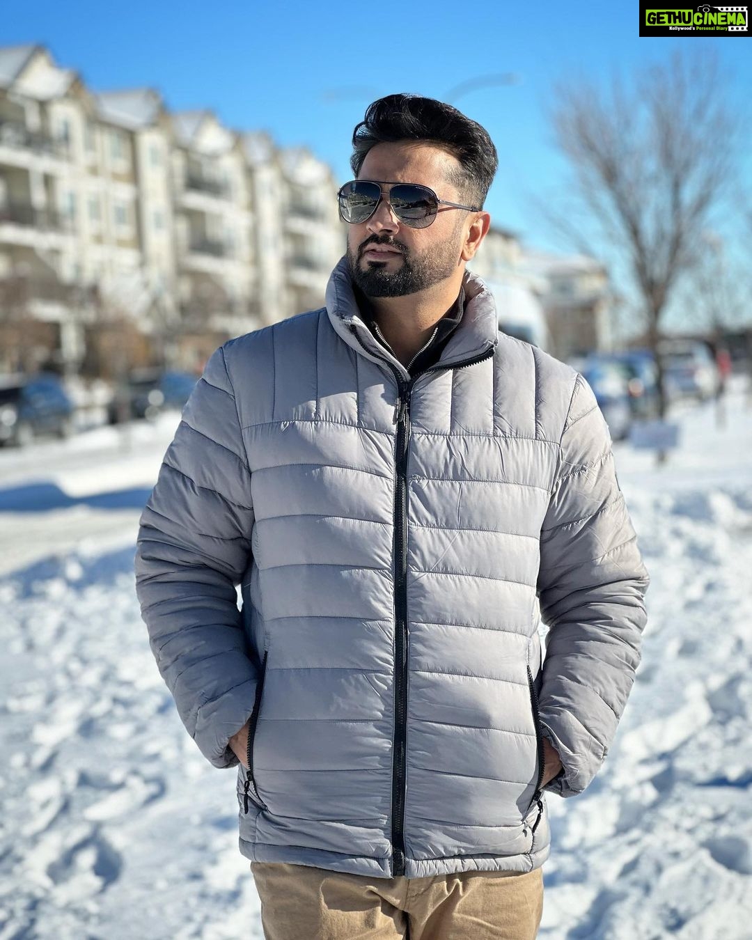 Roshan Prince - 2.2K Likes - Most Liked Instagram Photos