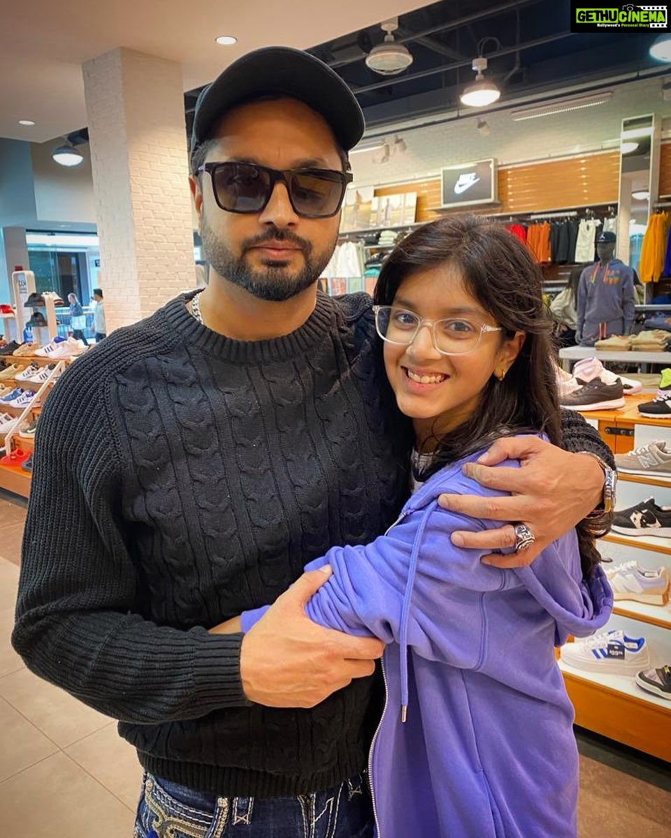 Roshan Prince - 6.3K Likes - Most Liked Instagram Photos