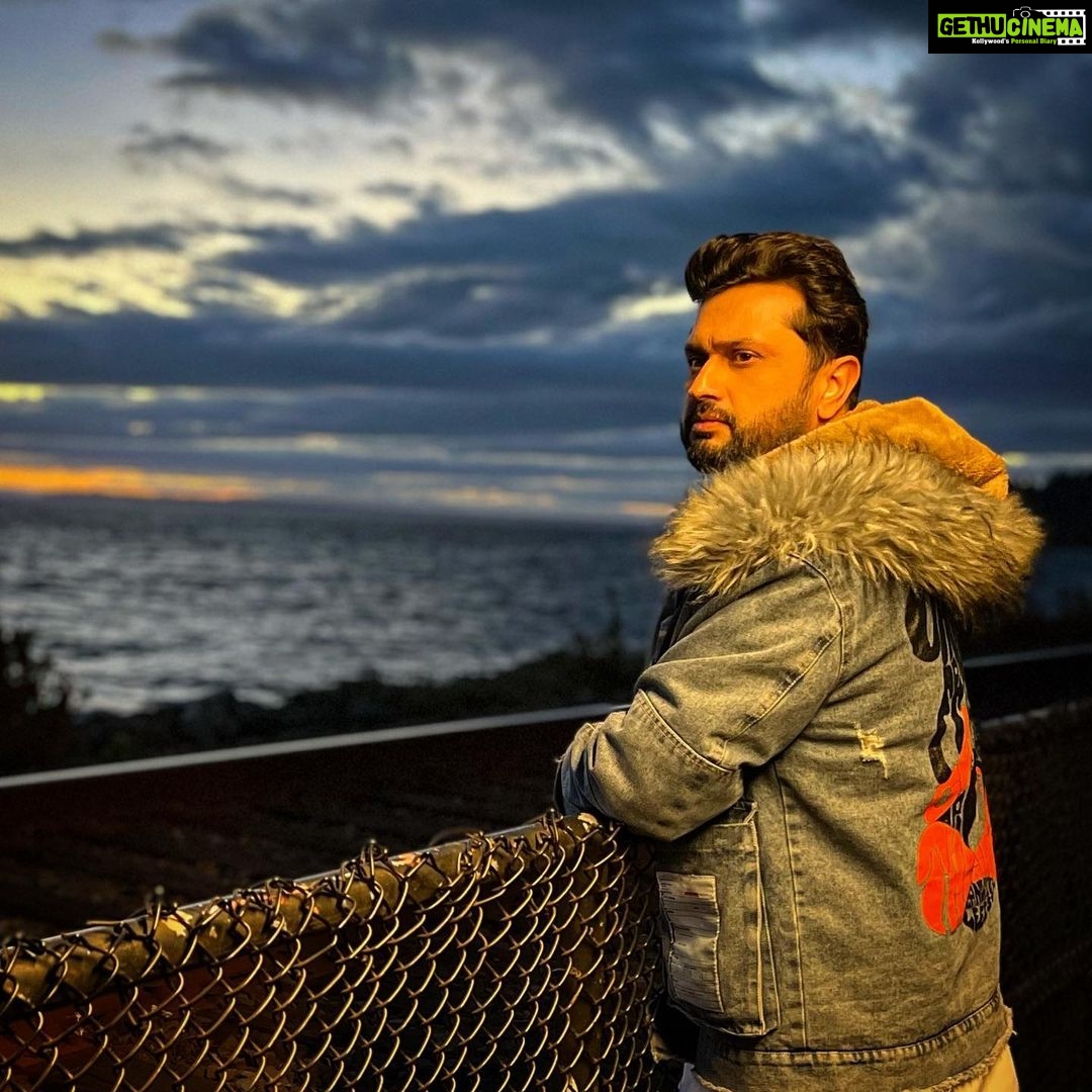 Roshan Prince - 1.7K Likes - Most Liked Instagram Photos