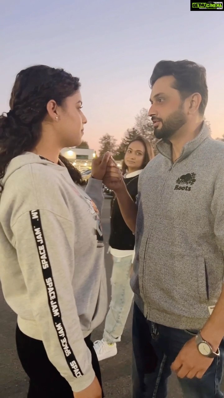 Roshan Prince - 1.7K Likes - Most Liked Instagram Photos