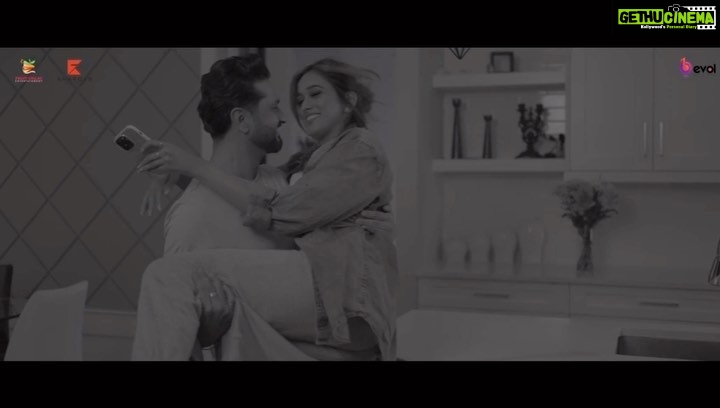 Roshan Prince Instagram - Evol Music presents Kirdaar The EP by @theroshanprince Coming Soon. ⭐ @kharourfilms.in ⭐ @fruitchaat.entertainment @abhaydeepsinghmutti @dimplekharour @thereoshanprince @madmix._ @_jpofficial_ @benny.bhoday @bhawan_ghuman @keertan15 @mantshasharma @sheebarekhi @jasnoor_handa @rup_randhaawa @bhawan_ghuman @ashna_dhingra @gulati06 @official_rajpreetkaur29 Keep watching for more. #punjabimusic #theroshanprince #roshanprince #evolmusic #kharourfilms #fruitchaatentertainment #intro #moviemaking #instareel #trending #kirdaartheep #kirdaar #instagood #punjabisong2022 #instamood #punjabivideos #newsong