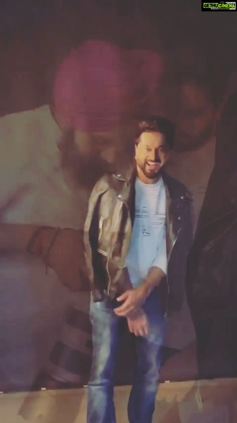 Roshan Prince - 2.3K Likes - Most Liked Instagram Photos
