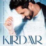 Roshan Prince Instagram - Evol Music presents Kirdaar The EP by @theroshanprince Coming Soon. ⭐ @kharourfilms.in ⭐ @fruitchaat.entertainment @abhaydeepsinghmutti @dimplekharour @thereoshanprince @madmix._ @_jpofficial_ @benny.bhoday @bhawan_ghuman @keertan15 @mantshasharma @sheebarekhi @jasnoor_handa Design by @impressivedesignstudio Keep watching for more. #punjabimusic #theroshanprince #roshanprince #evolmusic #kharourfilms #fruitchaatentertainment #intro #moviemaking #instareel #trending #kirdaartheep #kirdaar #instagood #punjabisong2022 #instamood #punjabivideos #newsong