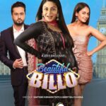 Roshan Prince Instagram – Enjoy Beautiful BILLO On Zee 5 and Experience the Love ,Laughter And Entertainment Of Her Life #writer #surinderangural ZEE5 Munish SahniRupinder RupiNeeru BajwaRoshan PrinceJatinder Kaur Rup Khatkar Baninderjit Singh Honey Mattu Amrit Raj Chadha #SantoshThite