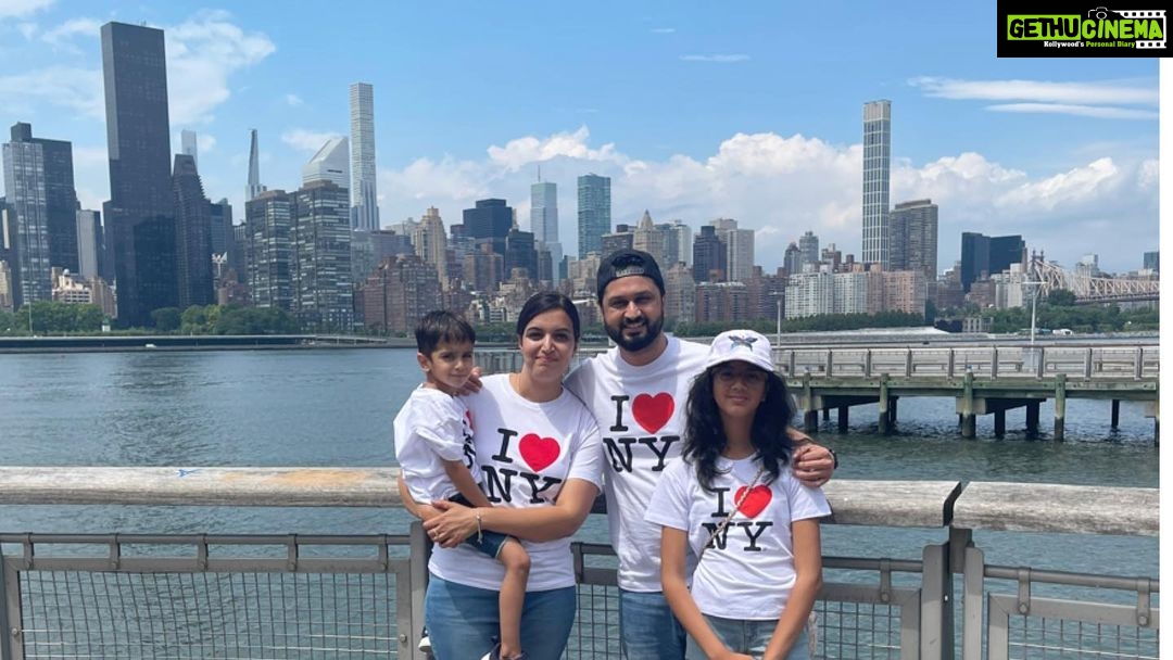Roshan Prince - 4.6K Likes - Most Liked Instagram Photos