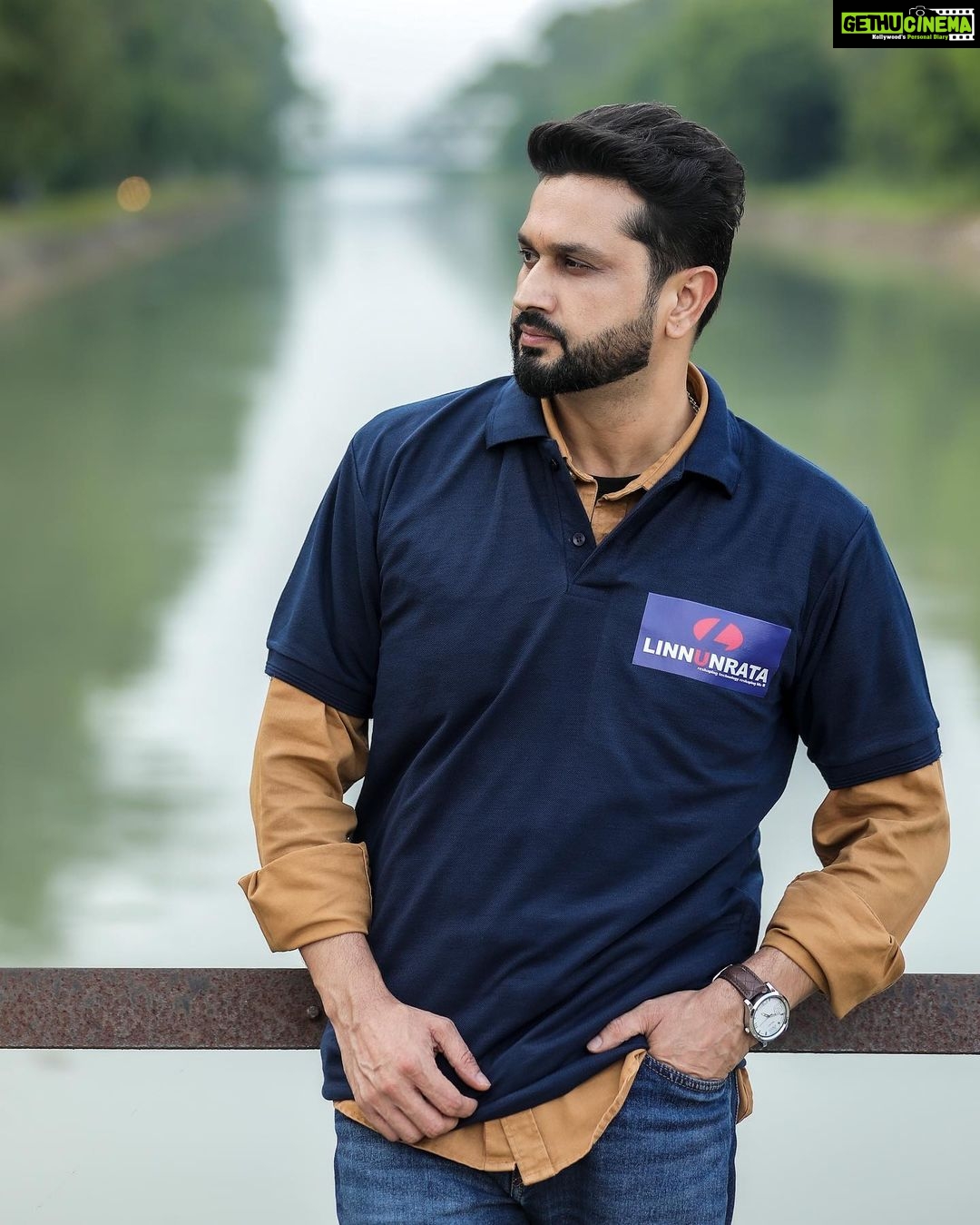 Roshan Prince - 2K Likes - Most Liked Instagram Photos