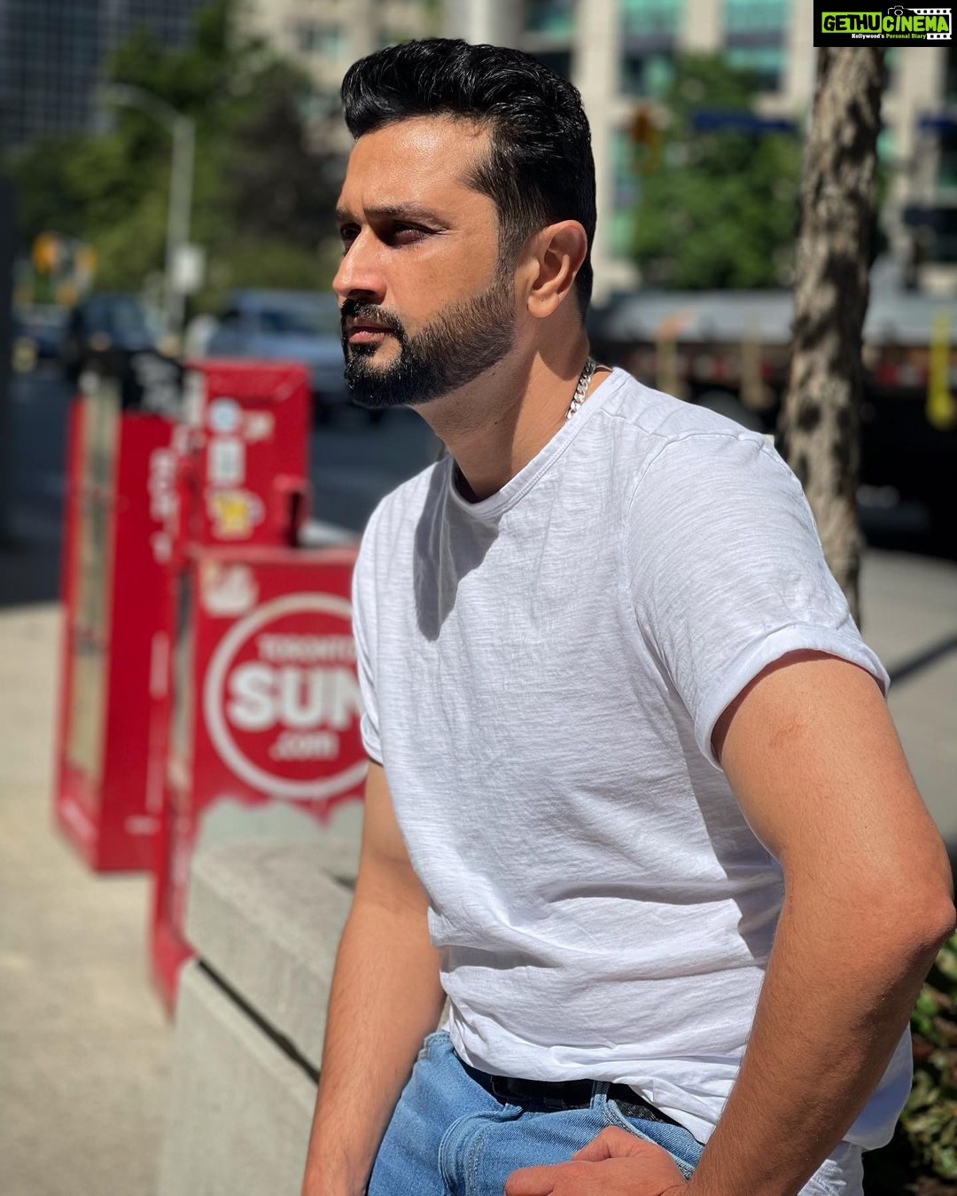 Roshan Prince - 1.8K Likes - Most Liked Instagram Photos