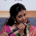 Roshini Haripriyan Instagram - Guess what’s the secret of my Smart Sleep? It’s 𝐓𝐡𝐞 𝐒𝐥𝐞𝐞𝐩 𝐂𝐨𝐦𝐩𝐚𝐧𝐲 𝐒𝐦𝐚𝐫𝐭𝐆𝐑𝐈𝐃 𝐦𝐚𝐭𝐭𝐫𝐞𝐬𝐬. This Pongal, celebrate good sleep with @thesleepcompany_mattress May this Pongal be full of festivities and celebrations for you. Wish you all Happy Pongal and Smart Sleep! #TheSleepCompany #SleepSmartwithSmartGRID #HappyPongal Check out the @thesleepcompany_mattress and their Smart Products 📸 @arts_by_sathish Campaign by @themugdigital