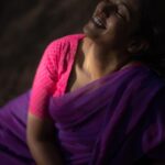 Roshini Haripriyan Instagram - Dream on ✨🤍 Outfit - @zol_studio Styling - @subikanifabint Photography - @camerasenthil make up - @pavihairandmakeup Hair - @ranjitha_hairstylist Organised by @rrajeshananda #roshniharipriyan #roshni #grateful