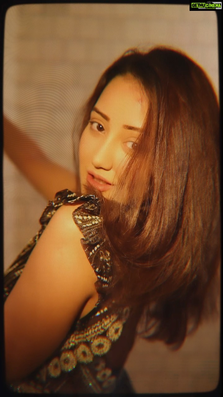 Roshmi Banik - 7.9K Likes - I told the stars about you. ✨♾️
.
.
.
.
#miamor #prophecy #bohemia #trendingreels #roshmibanik #viralreels #viralvideos #fyp #fypシ #foryou #bollywood #punjabi #punjabisongs #glam #makeup #hairstyles #shoot #photoshoot #postoftheday #ootd #dance #dancechallenge #love #live #laugh #blessed #happy