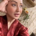 Roshmi Banik Instagram - Simple…! ❤️‍🔥