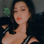 Roshmi Banik Instagram - 11:11