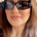 Roshmi Banik Instagram - Deleted?!?!? 🤓 . . #roshmibanik #trendingreels