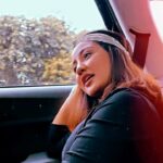 Roshmi Banik Instagram - 🥰 . . . #reelkarofeelkaro #reelsinstagram #love #roshmibanik #happy #blessed