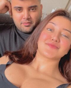 Roshmi Banik Instagram - 🧸 #memories #wednesday