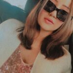 Roshmi Banik Instagram - Copy me but the paste won’t be the same! 🤭😉