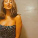 Roshmi Banik Instagram - Dirty lil secret..! 🌶️❤️‍🔥