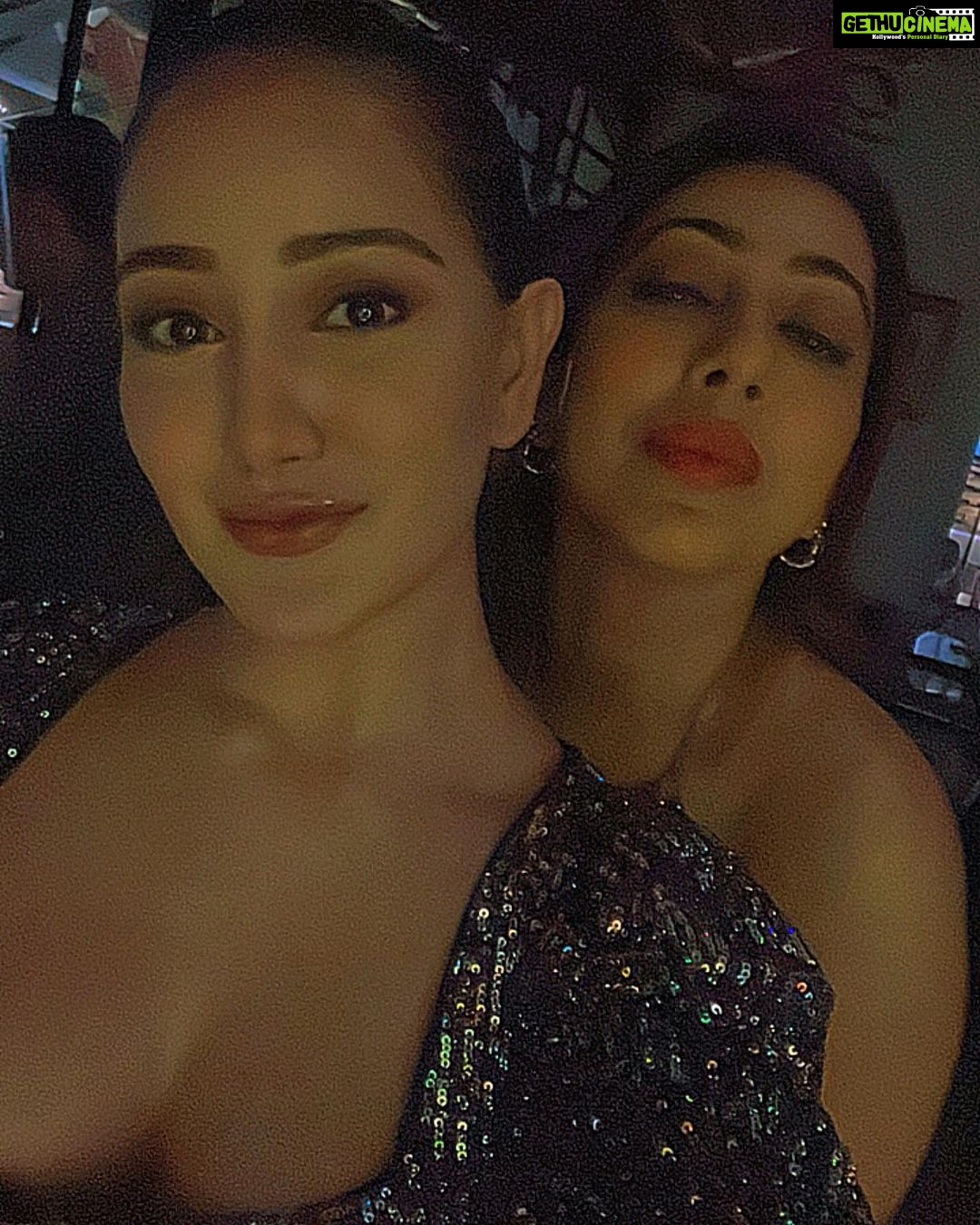 Roshmi Banik Instagram - On special request! 🫰🏻🧿⚡️