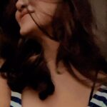 Roshmi Banik Instagram - 🫠 . . . . #viral #trendingreels #trending #roshmibanik