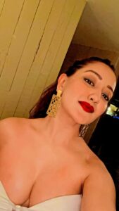 Roshmi Banik Instagram - On special request 🫰🏻