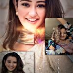 Roshmi Banik Instagram - ❤️❤️❤️ @roshmibanik #trending #trendingreels #trendingsongs #iamrupams #roshmibanik Tinsukia City