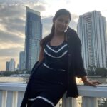 Rubina Bajwa Instagram - Beautiful Day