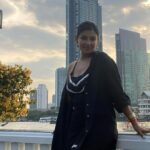 Rubina Bajwa Instagram - Beautiful Day
