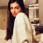 Rubina Bajwa Instagram - 🌙