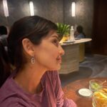 Rubina Bajwa Instagram - 🙇🏾‍♀️