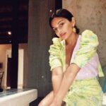 Rubina Bajwa Instagram - 💫