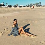 Rubina Bajwa Instagram - 🐚