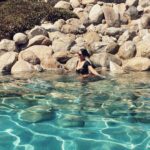 Rubina Bajwa Instagram - 🫶🏽 Las Ventanas al Paraiso, A Rosewood Resort