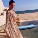 Rubina Bajwa Instagram -